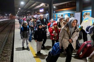 Rakušan očekává vyhlášení nouzového stavu, Čechů se prý nedotkne - Novinky